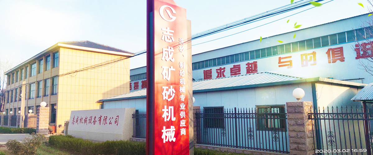 666fee913aed4.jpg 5e997148e4855.jpg